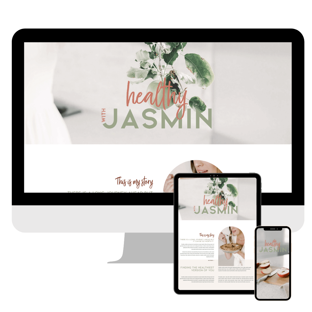 Jasmin-coming-soon-2