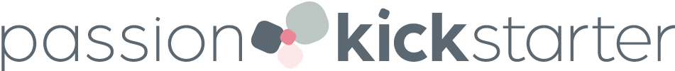 Passion-Kick-Starter-logo