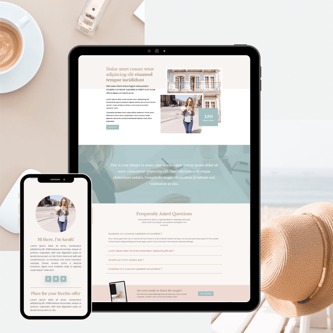 Sarah-WordPress-template-images-4