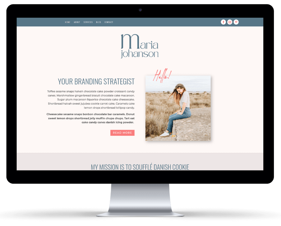 Template-Maria-KickstarterTemplates-1b